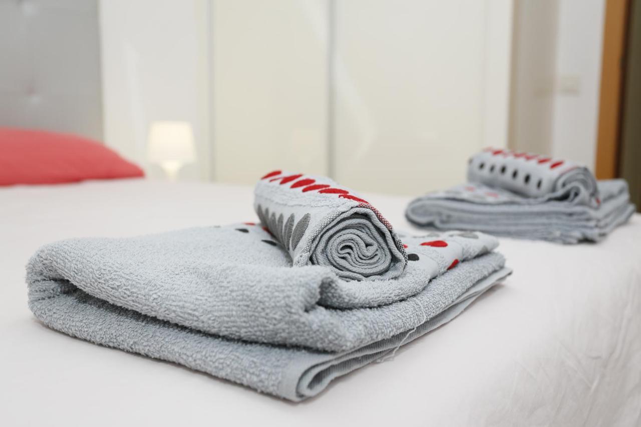 Masvacation Calle Lanzarote B, 4Room, Terrace Playa del Inglés Eksteriør bilde